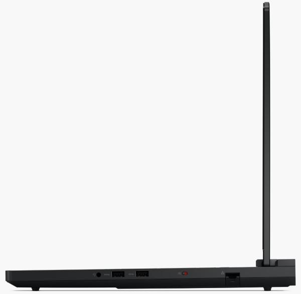 LegionPro7 16"WQXGA Ultra9 32G 1T RTX5080 W11H 