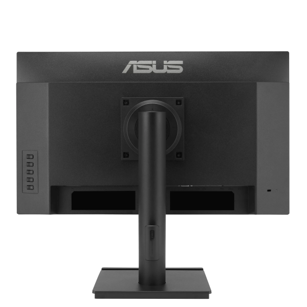 27" ASUS VA279QGS 
