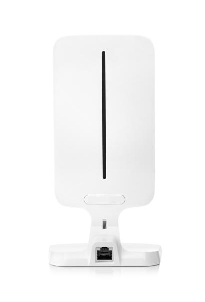 HPE NW ION AP (RW) AP22D 