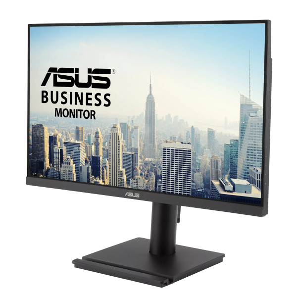 24" LCD ASUS VA249QGS 