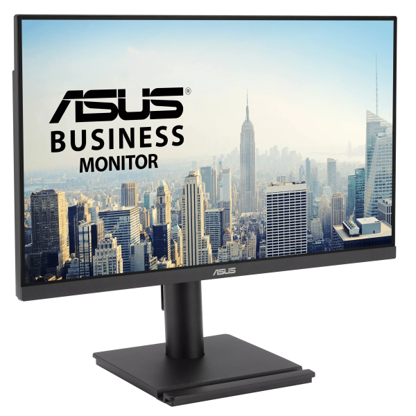 24" LCD ASUS VA249QGS 