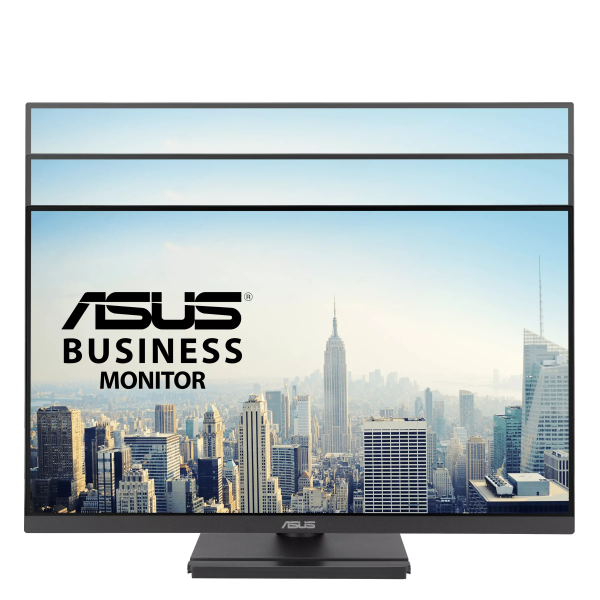 24" LCD ASUS VA249QGS 
