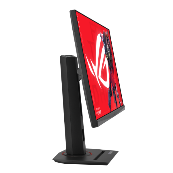 27" ASUS XG279CNS 