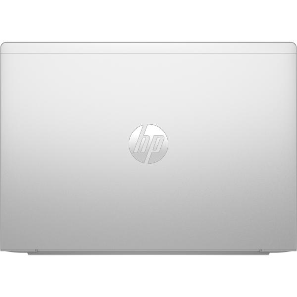 HP ProBook/ 445 G11/ R7-7735U/ 14"/ WUXGA/ 32GB/ 1TB/ AMD int/ W11H/ Silver/ 3R NBD 