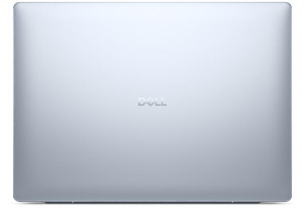 Dell 14 Plus/ DB14250/ U7-258V/ 14"/ 2560x1600/ 32GB/ 1TB/ Arc 140V/ W11P/ Silver/ 3RNBD 