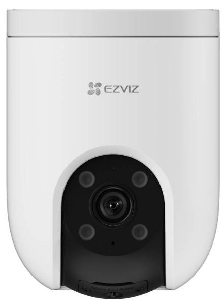 EZVIZ H8C Pre 4K 