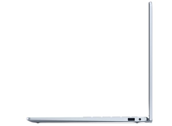 Dell 14 Plus 2-in-1 DB04250 14"T U7 16GB 512s W11H 