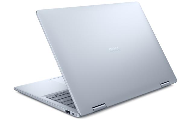 Dell 14 Plus 2-in-1 DB04250 14"T U7 16GB 512s W11H 