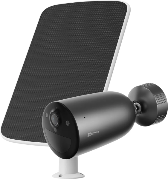 EZVIZ EB3-C Kit 
