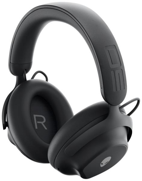DELL Alienware Pro Wireless Gaming Headset 