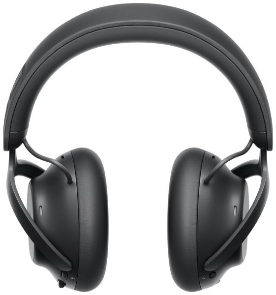 DELL Alienware Pro Wireless Gaming Headset 