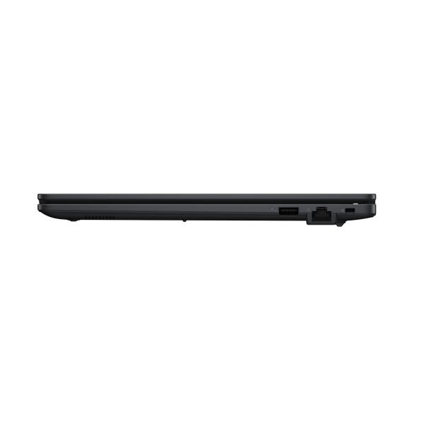 ASUS B1403CVA 14.0/ i5-13420H/ 16GB/ 512GB/ Non-OS 