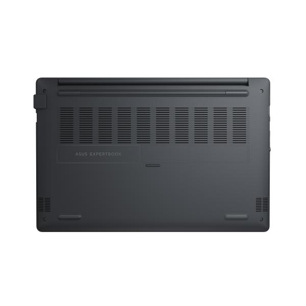 ASUS B1403CVA 14.0/ i5-13420H/ 16GB/ 512GB/ Non-OS 