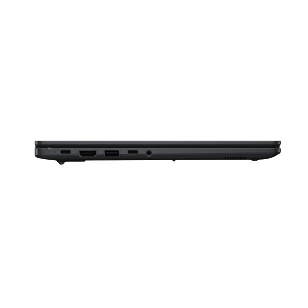 ASUS B1403CVA 14.0/ i5-13420H/ 16GB/ 512GB/ Non-OS 