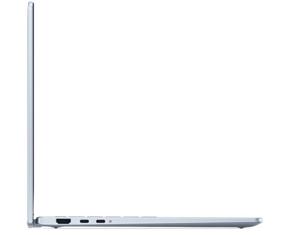 Dell 14 Plus 2-in-1 DB04250 14"T U9 32GB 1TB W11H 
