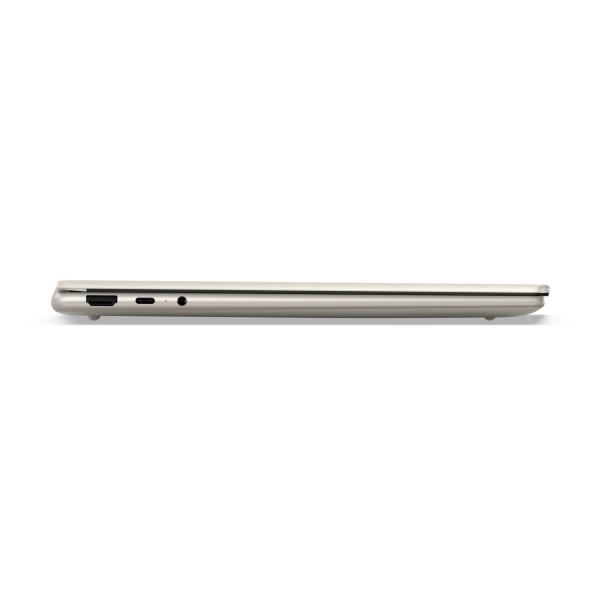 Lenovo Yoga 7 2-in-1/ 14AKP10/ AI7-350/ 14"/ 2880x1800/ T/ 32GB/ 1TB SSD/ AMD int/ W11H/ Seashell/ 3R On-Site 