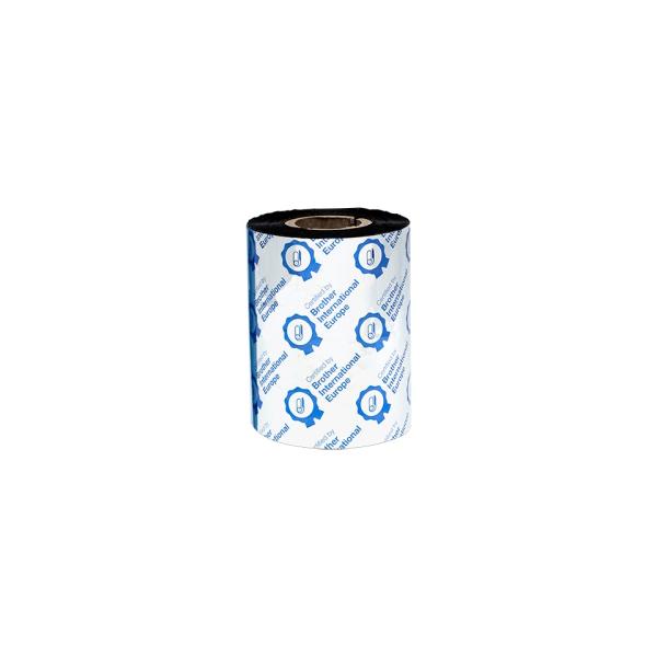 Brother BRP1D300080 - BOX 12 ks 