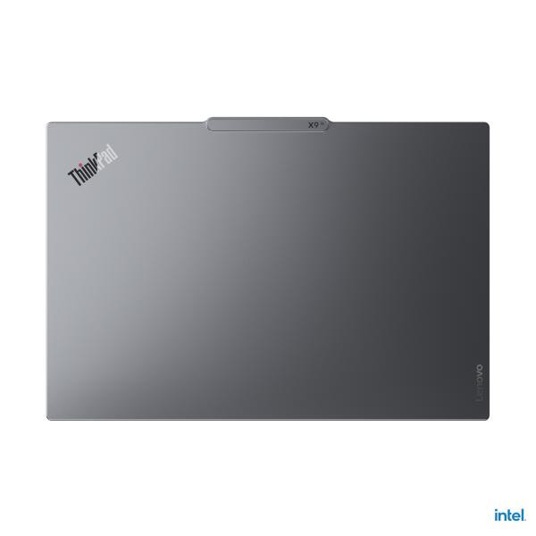 Lenovo ThinkPad X/ X9-15 Gen 1/ U7-258V/ 15, 3"/ 2880x1800/ T/ 32GB/ 2TB/ Arc 140V/ W11P/ Gray/ 3R 