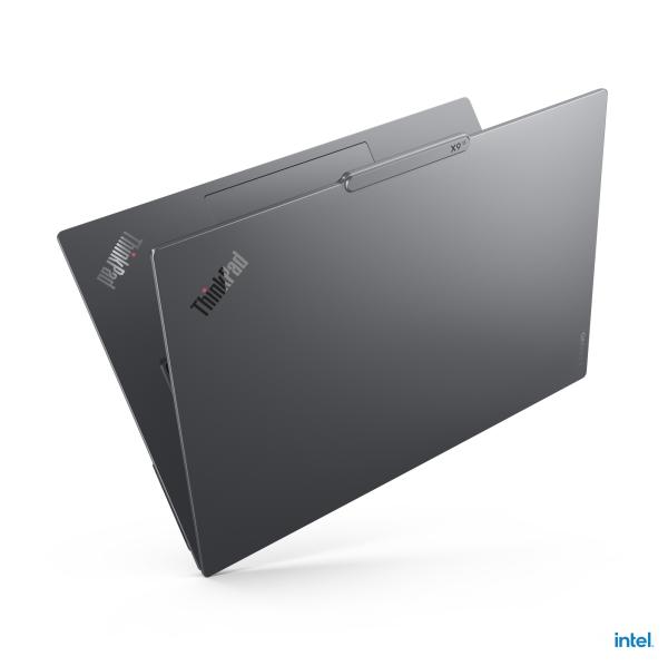 Lenovo ThinkPad X/ X9-15 Gen 1/ U7-258V/ 15, 3"/ 2880x1800/ T/ 32GB/ 2TB/ Arc 140V/ W11P/ Gray/ 3R 