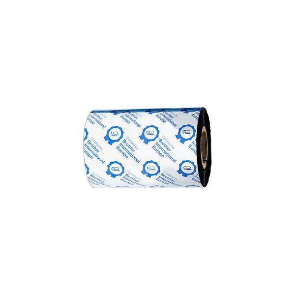 Brother BRP1D300080 - BOX 12 ks 