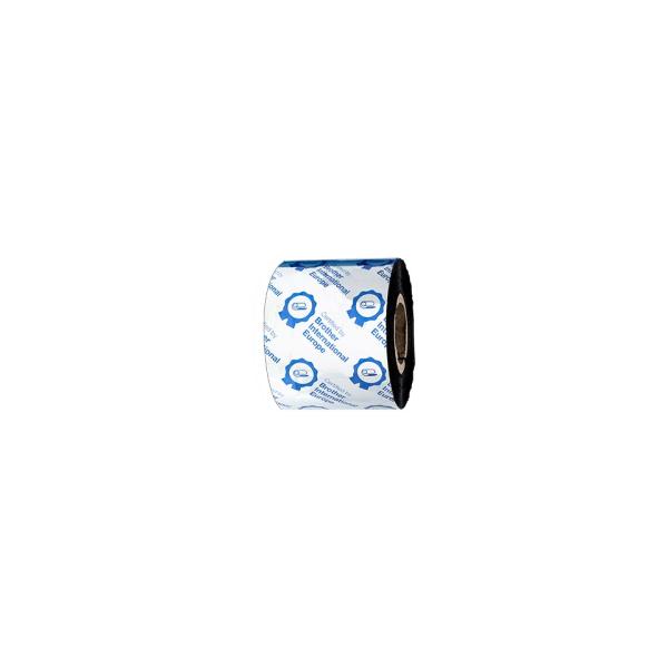 Brother BRP1D300060 - BOX 12 ks 