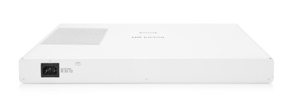 Aruba IOn 1960 24G 2XT 2XF 370W Sw 