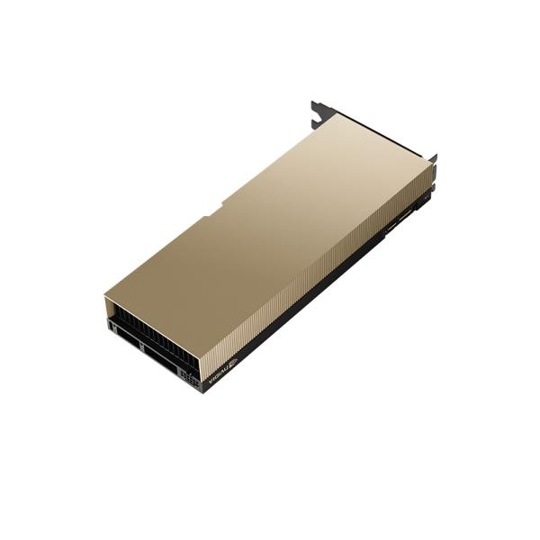 PNY NVIDIA L40S 48GB GDDR6 