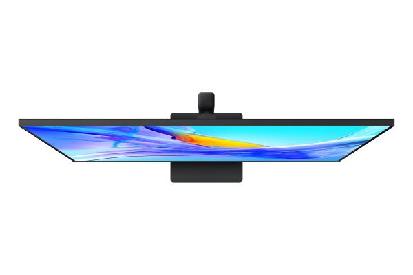 Samsung ViewFinity S8/ LS37D800UAUXEN/ 37"/ VA/ 4K UHD/ 60Hz/ 5ms/ Black/ 3R 