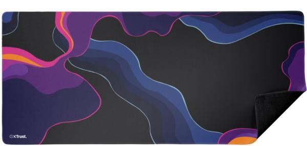 TRUST GXT759 XXL MÚSEPAD - ABSTRACT 