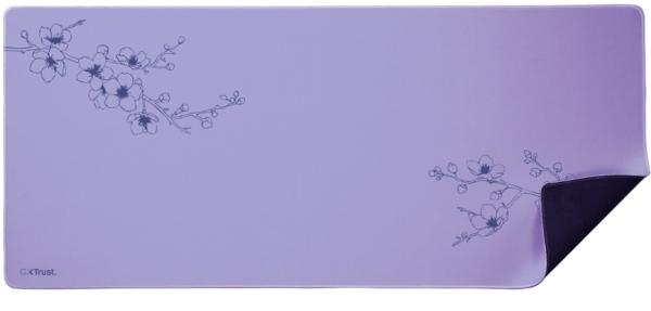 TRUST GXT759 XXL MUSEPAD - BLOSSUM 