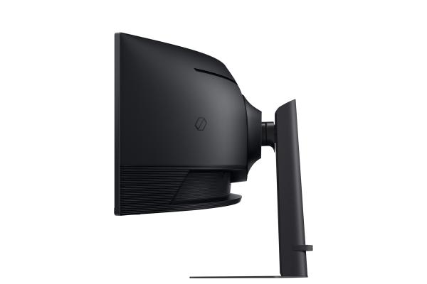 Samsung Odyssey G9/ LS49FG910EUXEN/ 49"/ VA/ 5120x1440/ 144Hz/ 1ms/ Black/ 2R 
