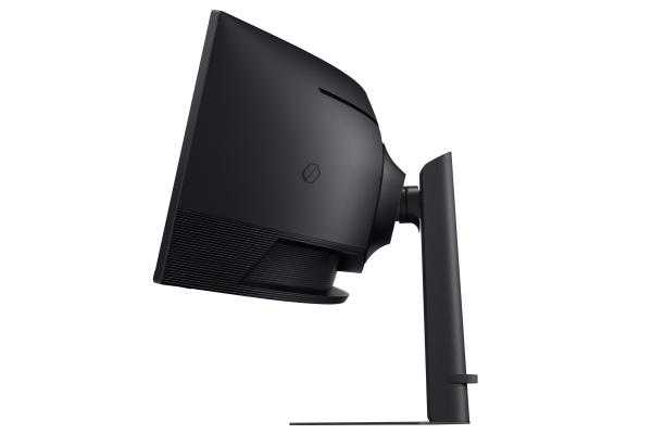 Samsung Odyssey G9/ LS49FG910EUXEN/ 49"/ VA/ 5120x1440/ 144Hz/ 1ms/ Black/ 2R 