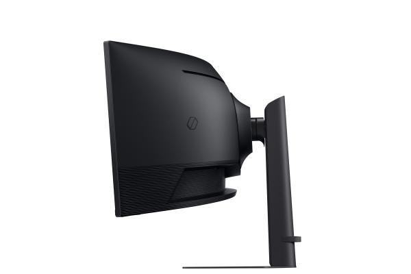 Samsung Odyssey G9/ LS49FG910EUXEN/ 49"/ VA/ 5120x1440/ 144Hz/ 1ms/ Black/ 2R 
