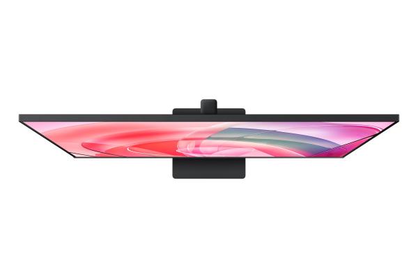 Samsung ViewFinity S7/ LS37D700EAUXEN/ 37"/ VA/ 4K UHD/ 60Hz/ 5ms/ Black/ 3R 