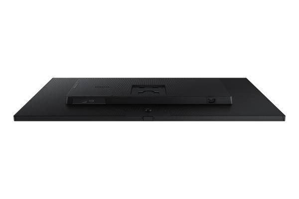 Samsung ViewFinity S7/ LS37D700EAUXEN/ 37"/ VA/ 4K UHD/ 60Hz/ 5ms/ Black/ 3R 