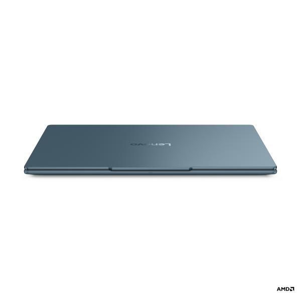 Lenovo Yoga Slim 7/ 14AKP10/ AI5-340/ 14"/ WUXGA/ 16GB/ 512GB/ AMD int/ W11H/ Tidal Teal/ 3R On-Site 