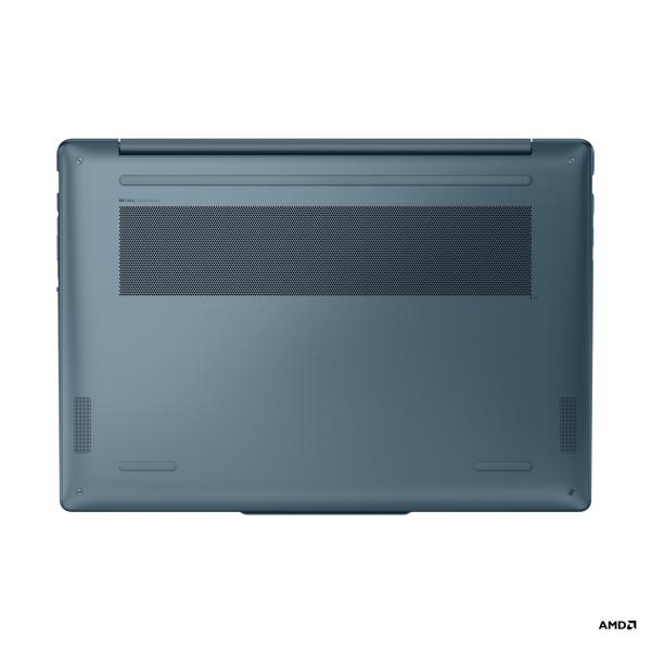 Lenovo Yoga Slim 7/ 14AKP10/ AI5-340/ 14"/ WUXGA/ 16GB/ 512GB/ AMD int/ W11H/ Tidal Teal/ 3R On-Site 