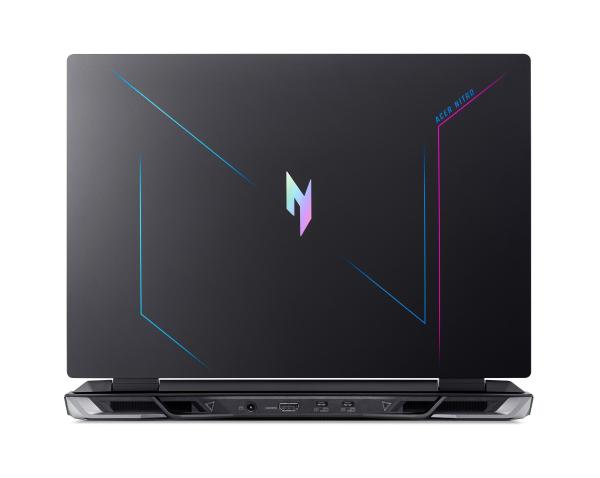 Acer ANV16-41 16 R7-8845HS 16G 1TBSSD ESHELL 