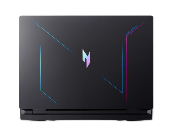 Acer ANV16-41 16 R7-8845HS 16G 1TBSSD ESHELL 