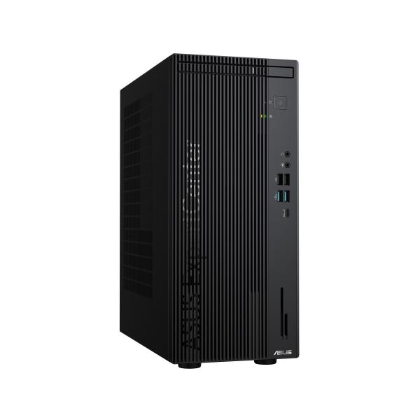 ASUS ExpertCenter D701MERES Mini TWR i5-14500 16GB 512GB UHD 770 W11P 3R 