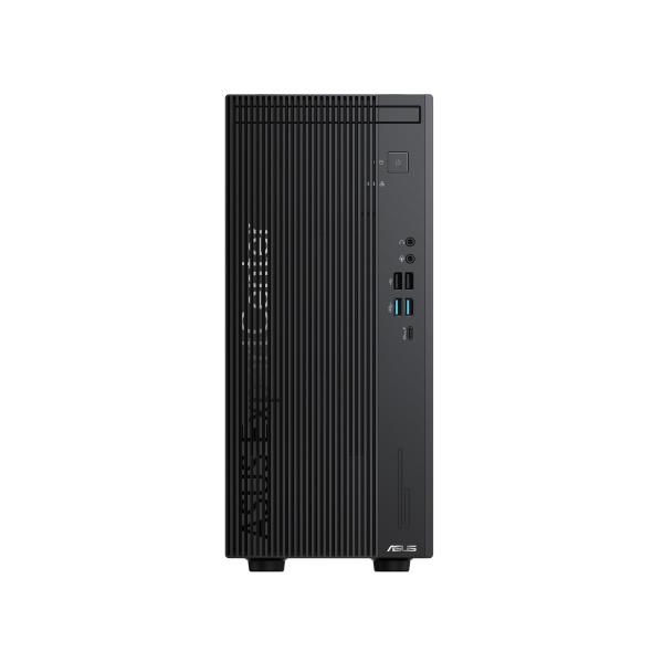 ASUS ExpertCenter D701MERES Mini TWR i5-14500 16GB 512GB UHD 770 W11P 3R 