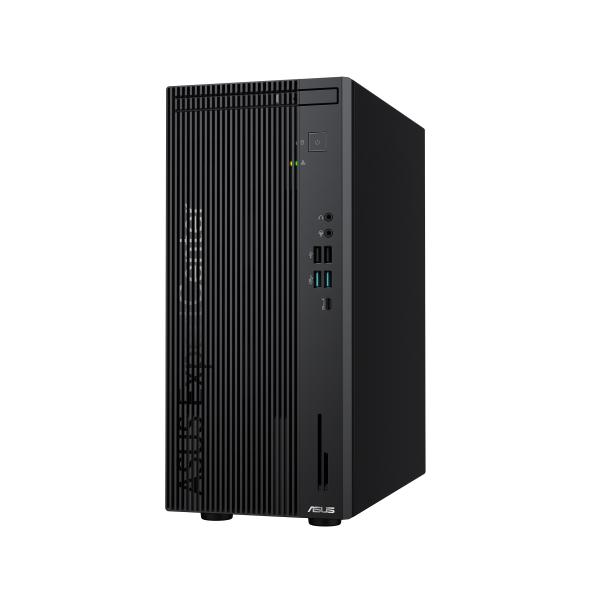 ASUS ExpertCenter D701MERES Mini TWR i5-14500 16GB 512GB UHD 770 W11P 3R 