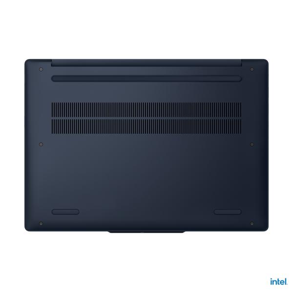 Lenovo IdeaPad Slim 3/ 14IRH10/ i5-13420H/ 14"/ WUXGA/ 8GB/ 512GB/ UHD Xe/ W11H/ Blue/ 2R 