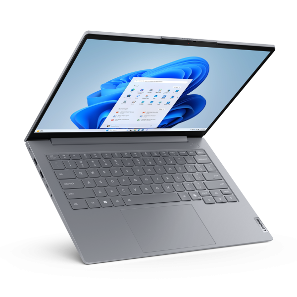 Thinkbook 14 G8 14F Core7-240H 32G 1T F W11P 