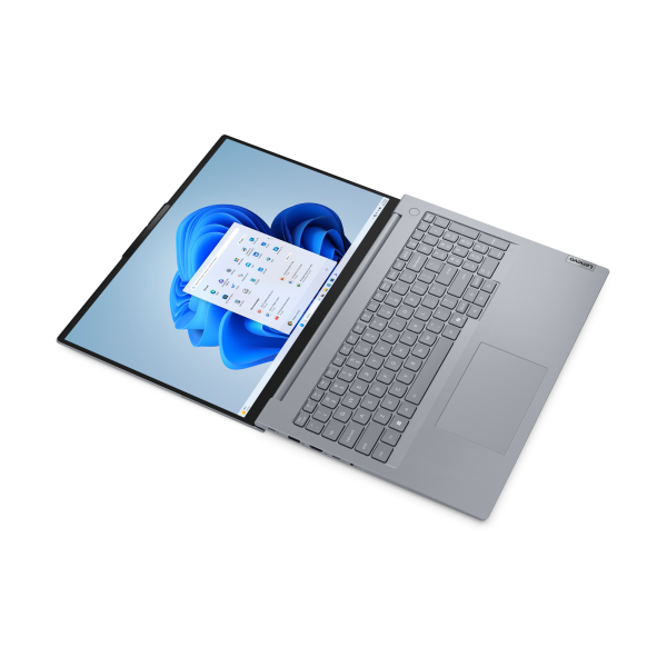 Thinkbook 16 G8 16F Core7 240H 32G 1T F W11P 