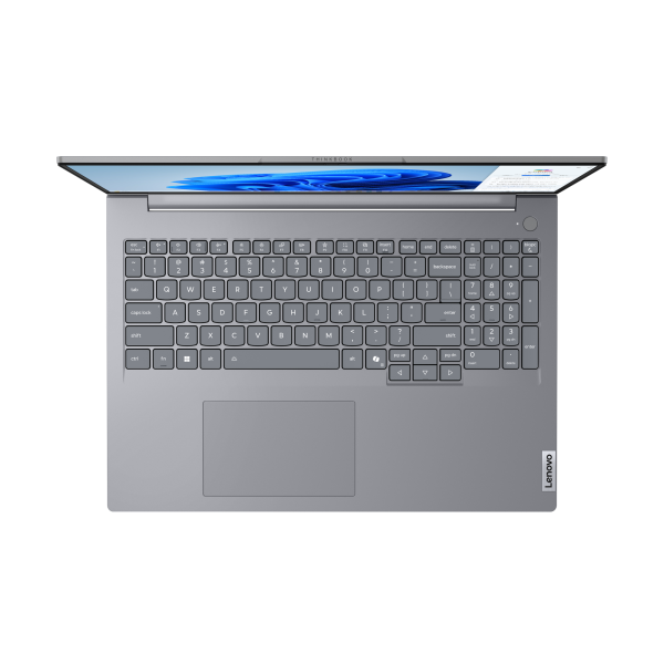 Thinkbook 16 G8 16F Core7 240H 32G 1T F W11P 