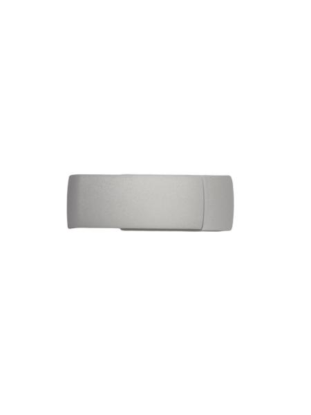 ADATA UC310/ 256GB/ USB 3.2/ USB-A/ Biela 