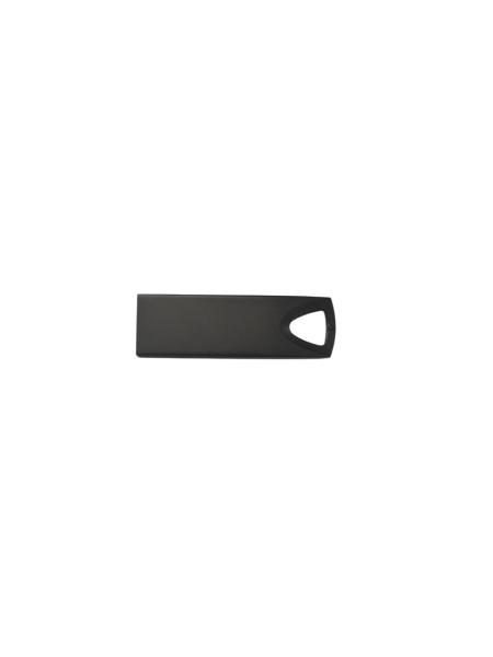 ADATA UV210/ 32GB/ 230MBps/ USB 2.0 