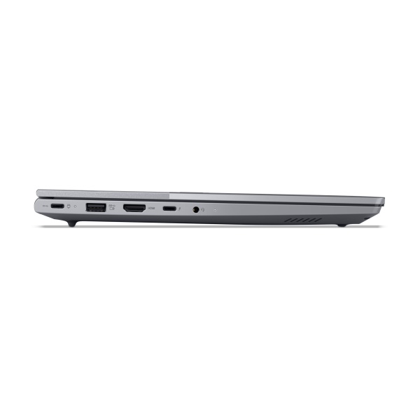 Thinkbook 14 G8 14F U5-225U 16G 512 F W11P 