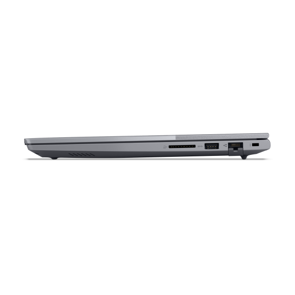 Thinkbook 14 G8 14F U5-225U 16G 512 F W11P 